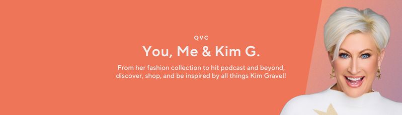 Hero image for kim-gravel-screen