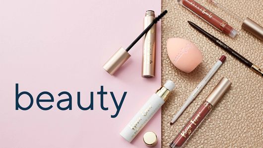 RMS Beauty - Beauty Reset - 1/28