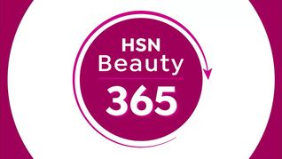 HSN Beauty 365 - Internet Famous
