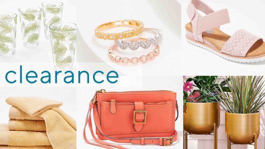 Women with Control Clearance-ft. Att. by Renee - 1/25