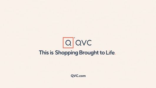 This is Shopping Brought to Life.