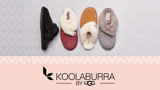 Koolaburra by UGG Clearance - 9/4
