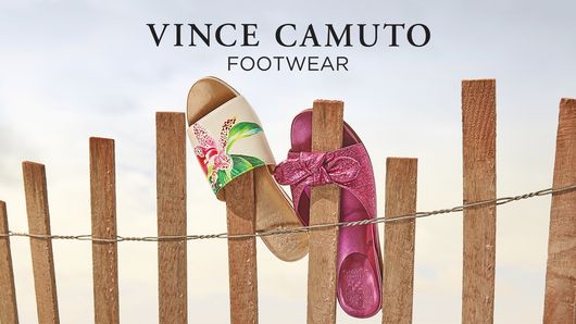 Vince Camuto Footwear - All On Free Shipping - 9/8