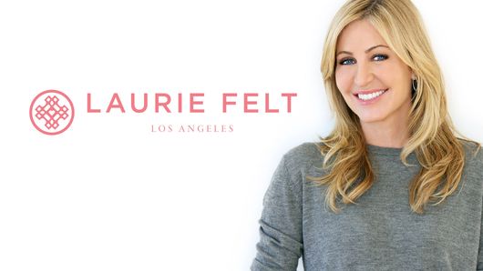 Laurie Felt - Los Angeles - 9/21