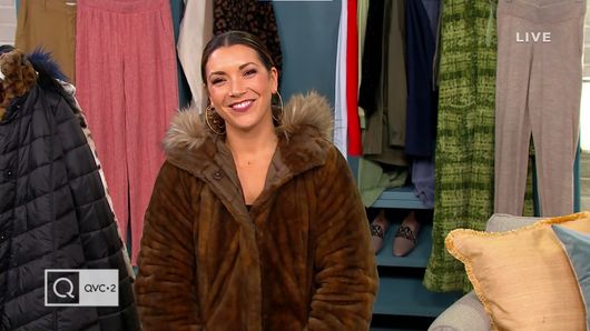 Your Style Live Clearance - 9/21