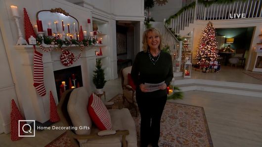 Home Decorating Gifts - 11/3