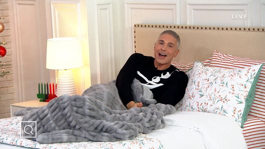 Countdown to Comfy - Gifts - 11/16
