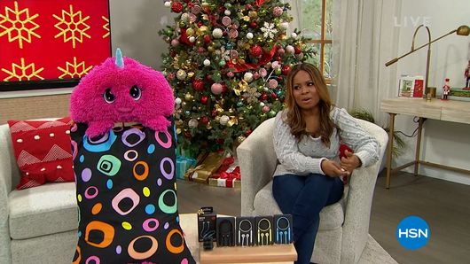 Toys & Electronic Gifts for Kids - 11/22