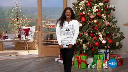 Cozy Gifts - 11/24