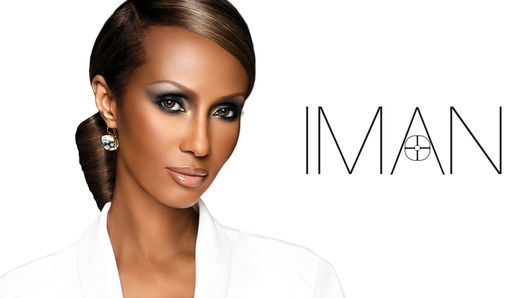 IMAN Global Chic Fashions Clearance - 1/3