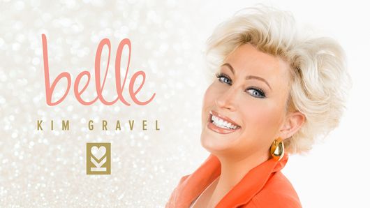 Belle by Kim Gravel Clearance - Fashion - 1/25