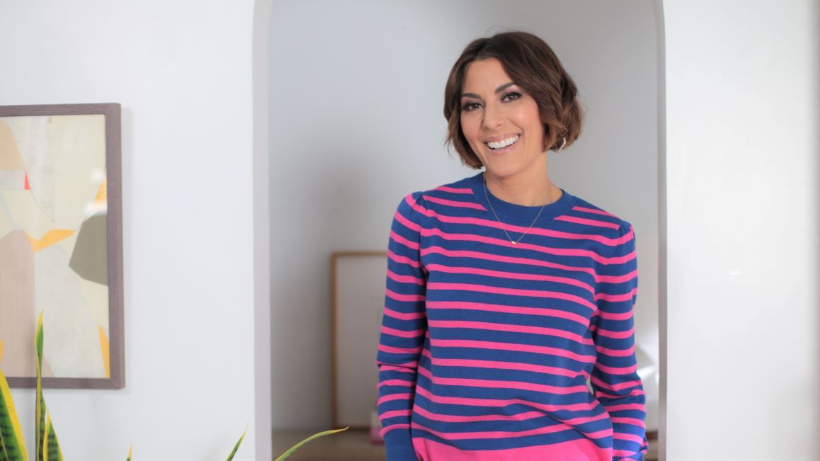 Inspired Style with Amy - Vimarsana News