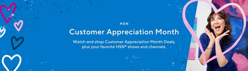 Hero image for hsn-screen
