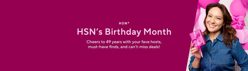 Hero image for hsn-screen