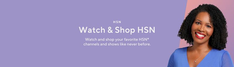 Hero image for hsn-screen