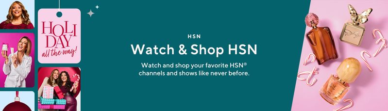 Hero image for hsn-screen