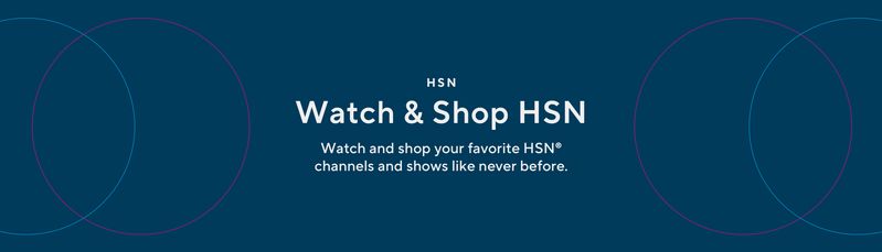 Hero image for hsn-screen