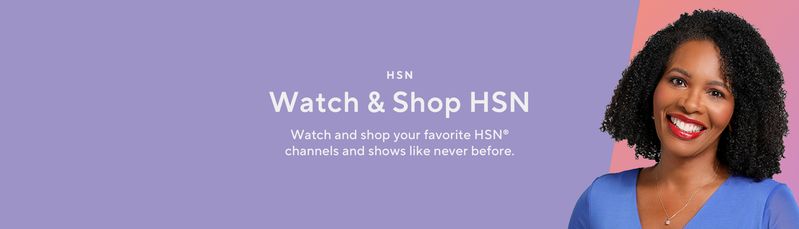 Hero image for hsn-screen