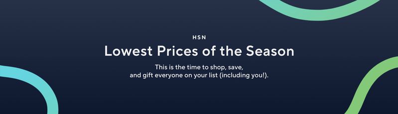 Hero image for hsn-screen