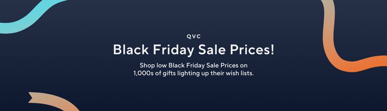 Hero image for qvc-screen