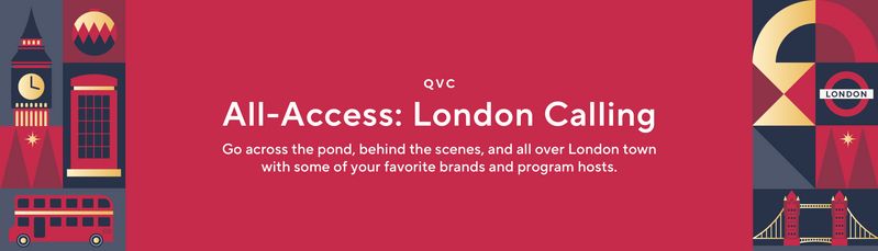 Hero image for qvc-screen