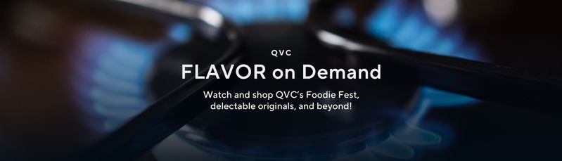 Hero image for kitchen-cook-screen