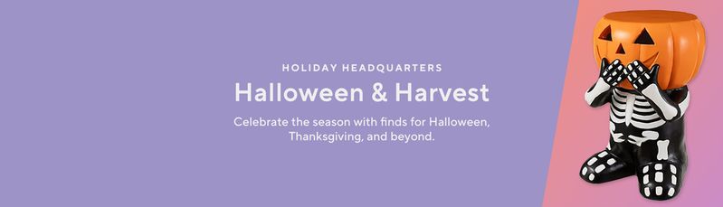 Hero image for holiday-screen