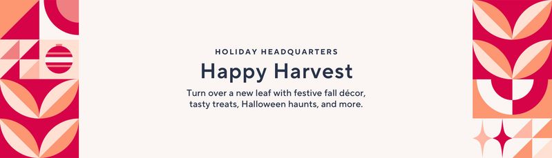Hero image for holiday-screen
