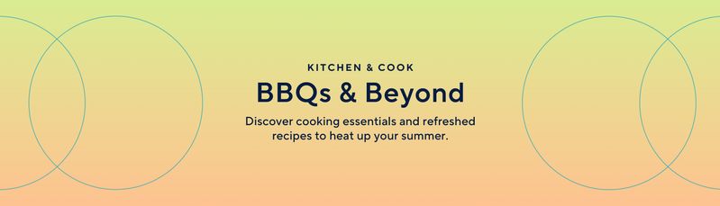 Hero image for kitchen-cook-screen