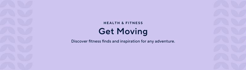 Hero image for active-screen