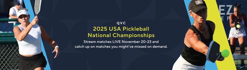 Hero image for active-screen