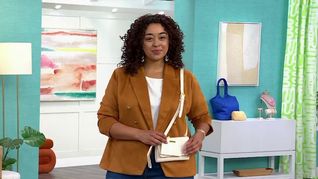 IMAN Global Chic Fashions - All On Sale - 3/29