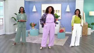 MarlaWynne Fashions - 4/5