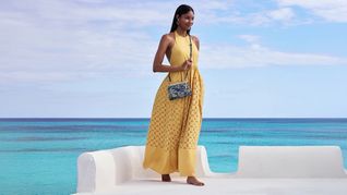 Patricia Nash Handbags & Accessories - All On Free Shipping - 4/8