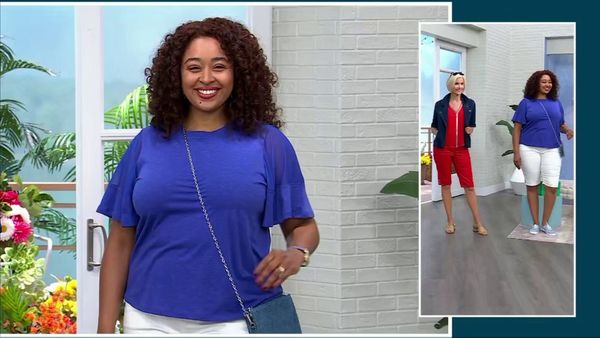DG2 by Diane Gilman Fashions - 4/13