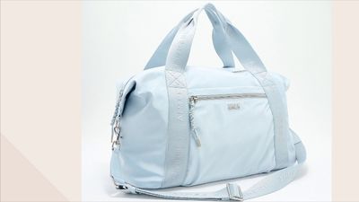 Obsessed with Handbags Clearance - 4/17